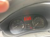 ВАЗ (Lada) Largus 2013 годаүшін3 400 000 тг. в Алматы – фото 4