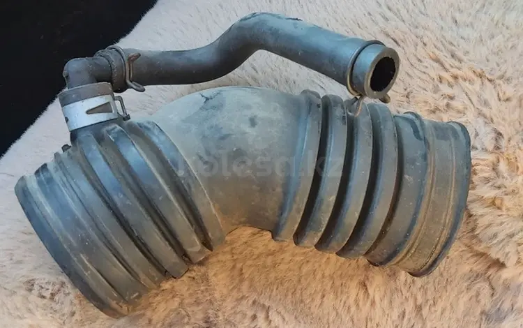 Гофра 3vz за 10 000 тг. в Алматы
