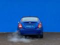 Chevrolet Aveo 2013 года за 3 500 000 тг. в Алматы – фото 2