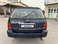 Honda Odyssey 1996 года за 2 100 000 тг. в Алматы – фото 5