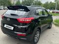 Hyundai Creta 2021 года за 12 000 000 тг. в Алматы – фото 3