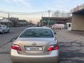 Toyota Camry 2006 года за 4 800 000 тг. в Алматы – фото 4