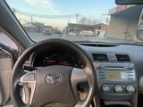 Toyota Camry 2006 года за 4 800 000 тг. в Алматы – фото 5