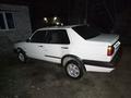 Volkswagen Jetta 1991 годаүшін500 000 тг. в Алматы – фото 9