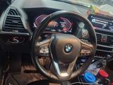 BMW X3 2021 годаfor21 000 000 тг. в Алматы – фото 4