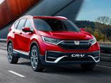 Прошивка евро 2 Honda, чип тюнинг в Алматы