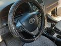 Toyota Avensis 2009 годаүшін5 000 000 тг. в Семей – фото 8