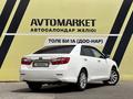 Toyota Camry 2012 года за 8 100 000 тг. в Тараз – фото 4