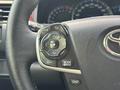 Toyota Camry 2012 года за 8 100 000 тг. в Тараз – фото 11