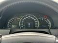Toyota Camry 2012 года за 8 100 000 тг. в Тараз – фото 13