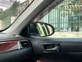 Toyota Camry 2012 года за 8 100 000 тг. в Тараз – фото 17