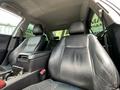 Toyota Camry 2012 года за 8 100 000 тг. в Тараз – фото 19