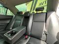 Toyota Camry 2012 года за 8 100 000 тг. в Тараз – фото 20