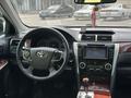 Toyota Camry 2012 года за 8 100 000 тг. в Тараз – фото 22