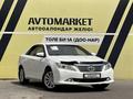 Toyota Camry 2012 года за 8 100 000 тг. в Тараз – фото 2