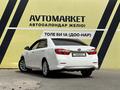 Toyota Camry 2012 года за 8 100 000 тг. в Тараз – фото 5