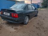 Opel Vectra 1995 годаүшін650 000 тг. в Актобе – фото 4