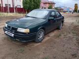 Opel Vectra 1995 годаүшін650 000 тг. в Актобе – фото 5