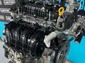 Новый оригинальный двигатель Geely 1.5 — гарантия — масло в подарок за 1 250 000 тг. в Актобе