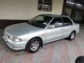 Mitsubishi Lancer 1994 годаүшін1 260 000 тг. в Алматы