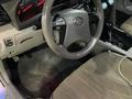 Toyota Camry 2007 годаfor5 600 000 тг. в Семей – фото 10