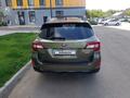 Subaru Outback 2017 годаүшін11 000 000 тг. в Астана – фото 4