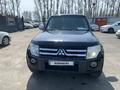 Mitsubishi Pajero 2007 года за 6 022 675 тг. в Алматы