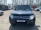 Mitsubishi Pajero 2007 года за 6 022 675 тг. в Алматы