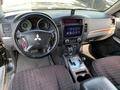 Mitsubishi Pajero 2007 года за 6 022 675 тг. в Алматы – фото 10