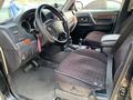 Mitsubishi Pajero 2007 года за 6 022 675 тг. в Алматы – фото 8