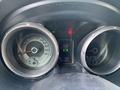 Mitsubishi Pajero 2007 года за 6 022 675 тг. в Алматы – фото 11