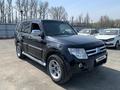 Mitsubishi Pajero 2007 года за 6 022 675 тг. в Алматы – фото 3