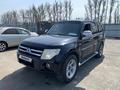 Mitsubishi Pajero 2007 года за 6 022 675 тг. в Алматы – фото 5