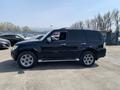 Mitsubishi Pajero 2007 года за 6 022 675 тг. в Алматы – фото 7