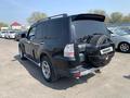 Mitsubishi Pajero 2007 года за 6 022 675 тг. в Алматы – фото 4