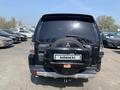 Mitsubishi Pajero 2007 года за 6 022 675 тг. в Алматы – фото 2