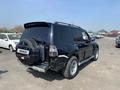 Mitsubishi Pajero 2007 года за 6 022 675 тг. в Алматы – фото 6
