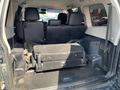 Mitsubishi Pajero 2007 года за 6 022 675 тг. в Алматы – фото 12