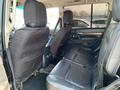 Mitsubishi Pajero 2007 года за 6 022 675 тг. в Алматы – фото 9