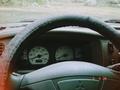 Mitsubishi Montero Sport 2002 годаүшін4 500 000 тг. в Алматы – фото 10
