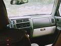 Mitsubishi Montero Sport 2002 годаүшін4 500 000 тг. в Алматы – фото 12