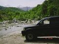 Mitsubishi Montero Sport 2002 годаүшін4 500 000 тг. в Алматы – фото 2