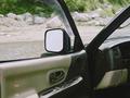Mitsubishi Montero Sport 2002 годаүшін4 500 000 тг. в Алматы – фото 6