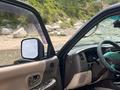 Mitsubishi Montero Sport 2002 годаүшін4 500 000 тг. в Алматы – фото 7
