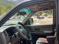 Mitsubishi Montero Sport 2002 годаүшін4 500 000 тг. в Алматы – фото 8