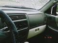 Mitsubishi Montero Sport 2002 годаүшін4 500 000 тг. в Алматы – фото 9