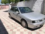 Nissan Primera 1995 года за 1 200 000 тг. в Тараз – фото 2