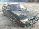 ВАЗ (Lada) 2114 2005 года за 1 330 000 тг. в Костанай