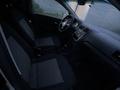Volkswagen Polo 2015 года за 2 990 000 тг. в Астана – фото 8
