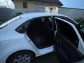 Volkswagen Polo 2015 года за 2 990 000 тг. в Астана – фото 10